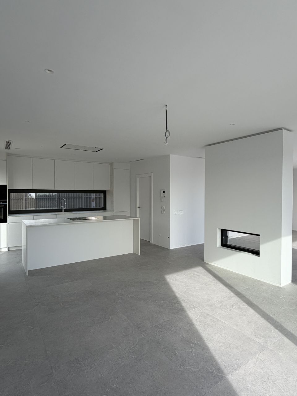 Дом в Сан-Андрес-де-Льеванерас, Испания, 207 м² - фото 3