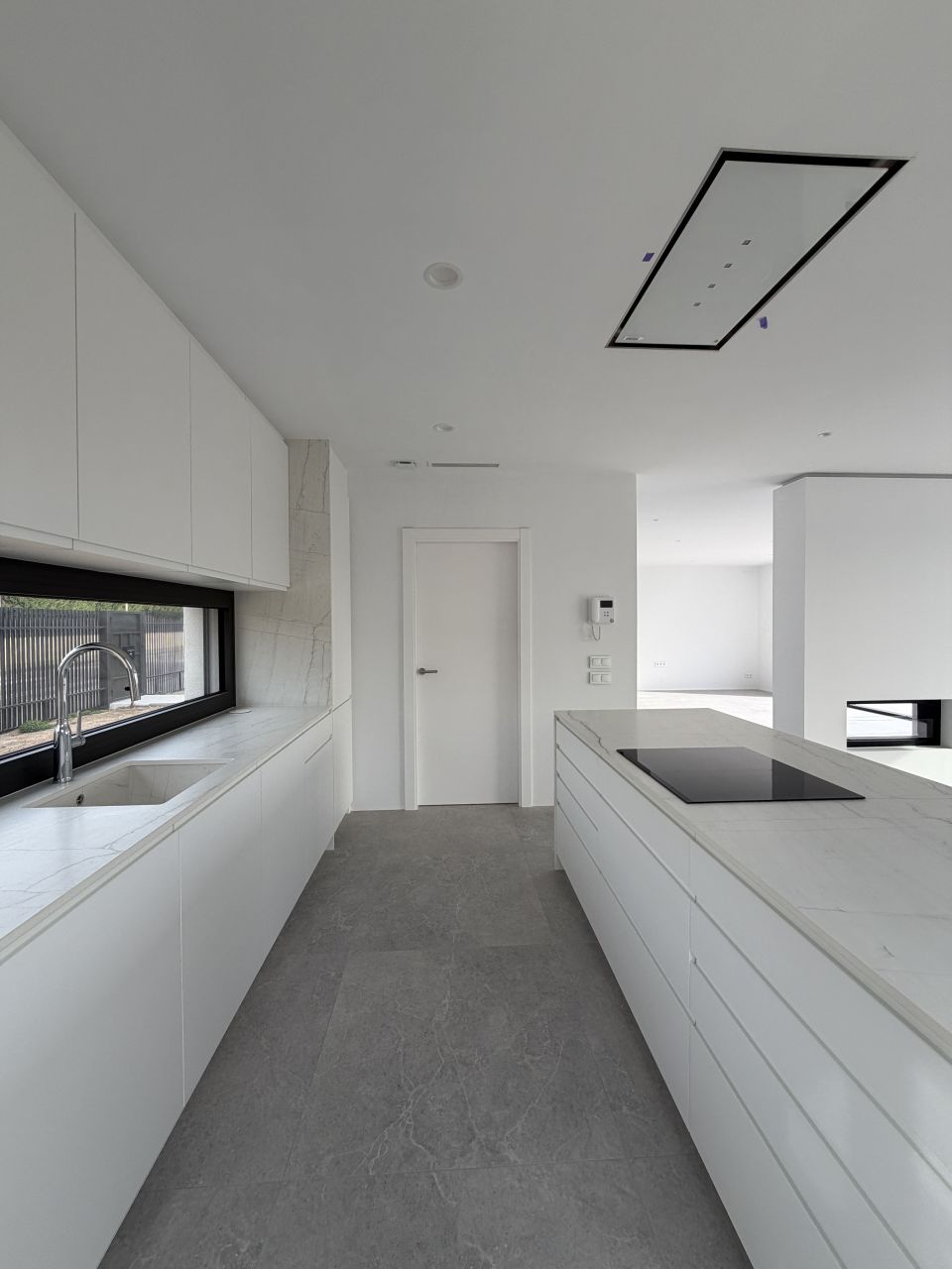 Дом в Сан-Андрес-де-Льеванерас, Испания, 207 м² - фото 2