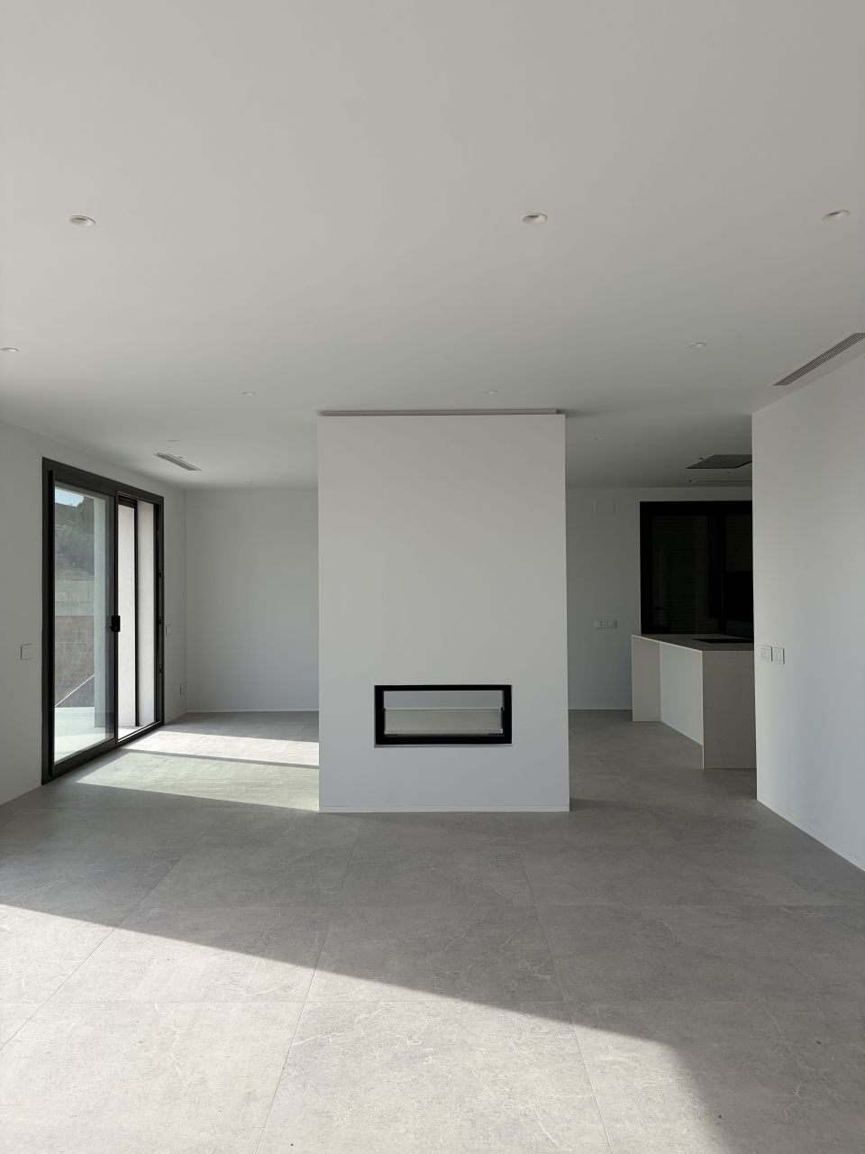 Дом в Сан-Андрес-де-Льеванерас, Испания, 207 м² - фото 6