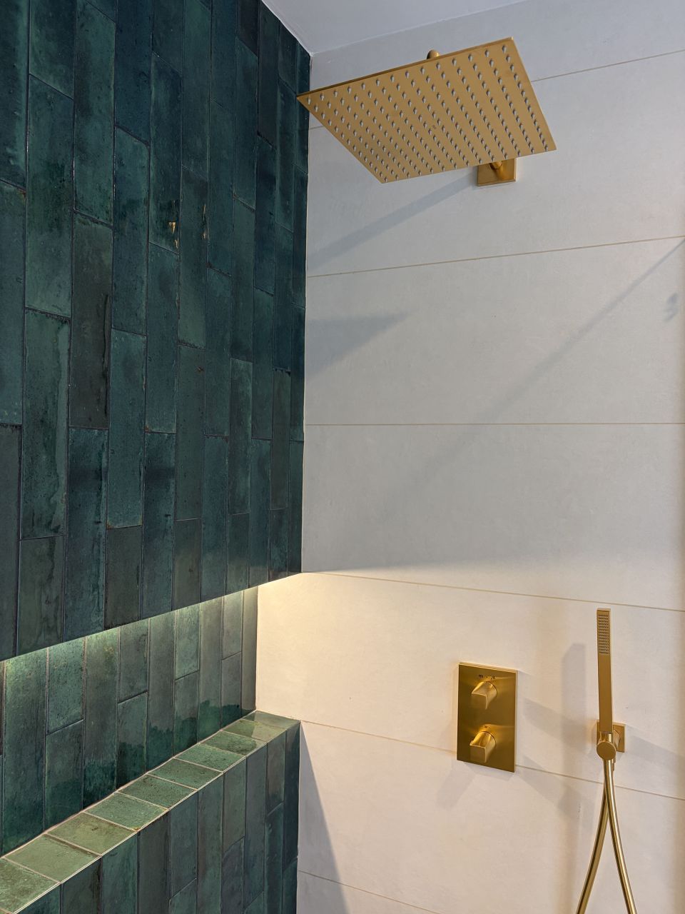 Дом в Сан-Андрес-де-Льеванерас, Испания, 207 м² - фото 8