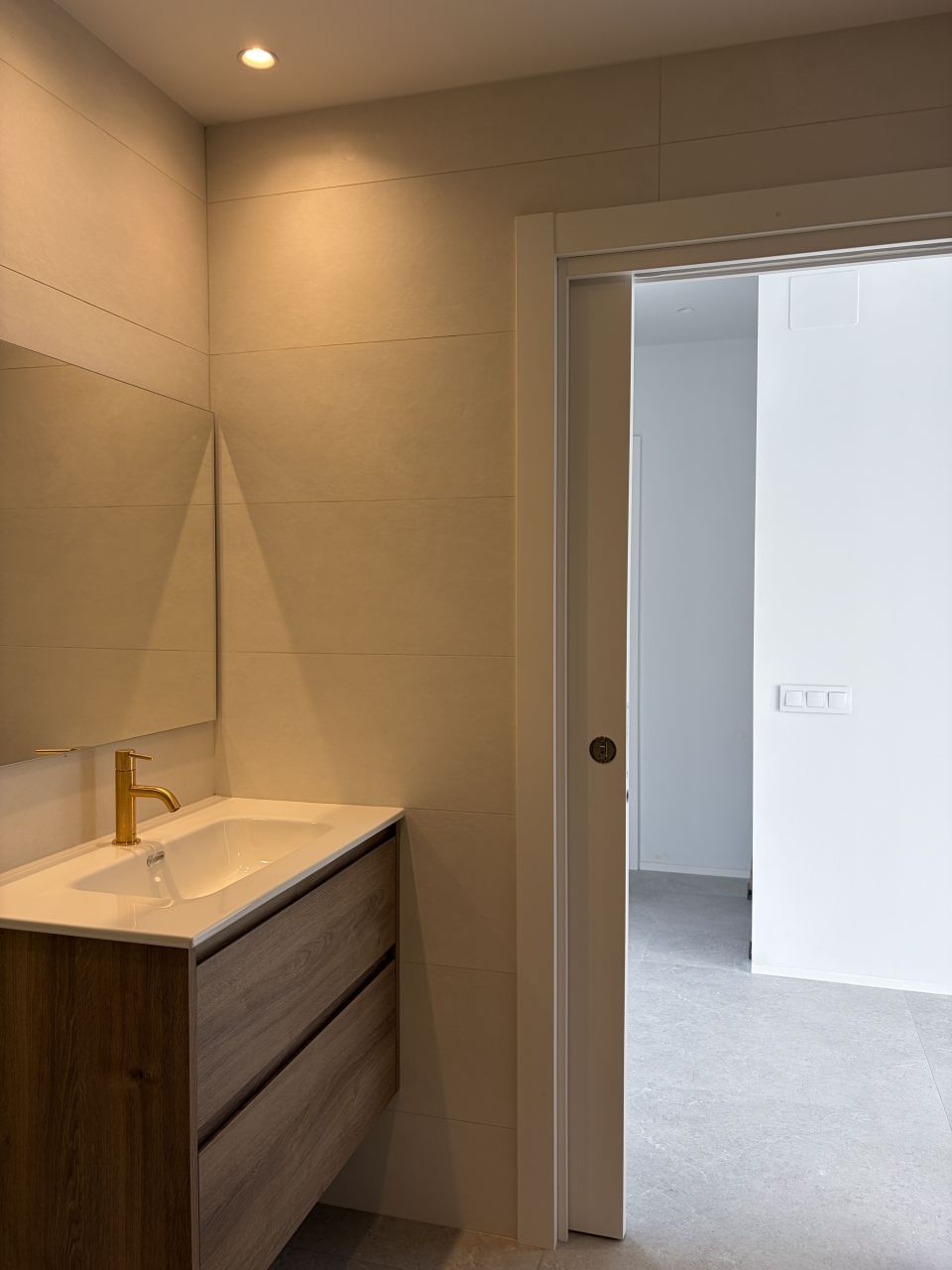 Дом в Сан-Андрес-де-Льеванерас, Испания, 207 м² - фото 9