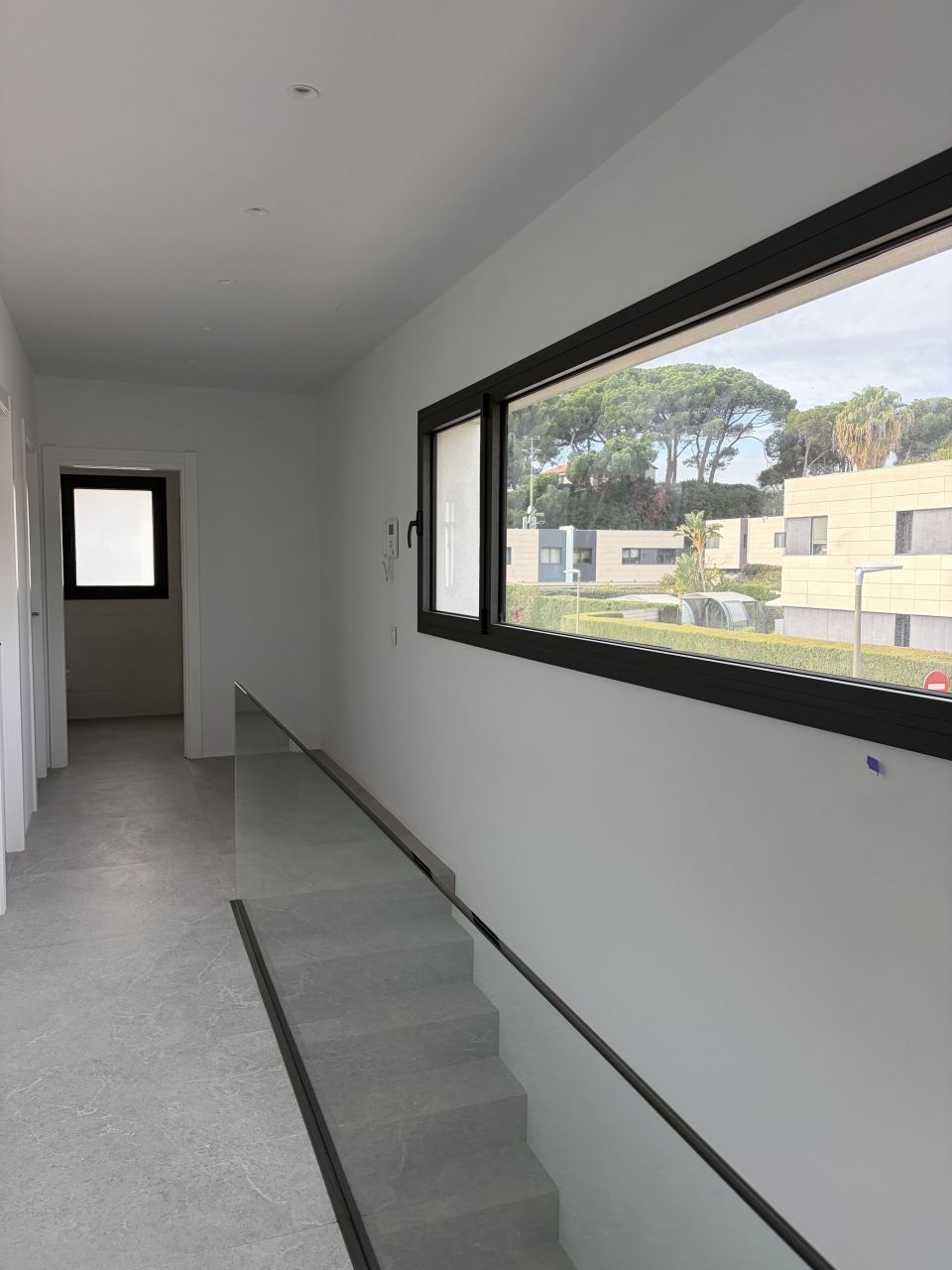 Дом в Сан-Андрес-де-Льеванерас, Испания, 207 м² - фото 10