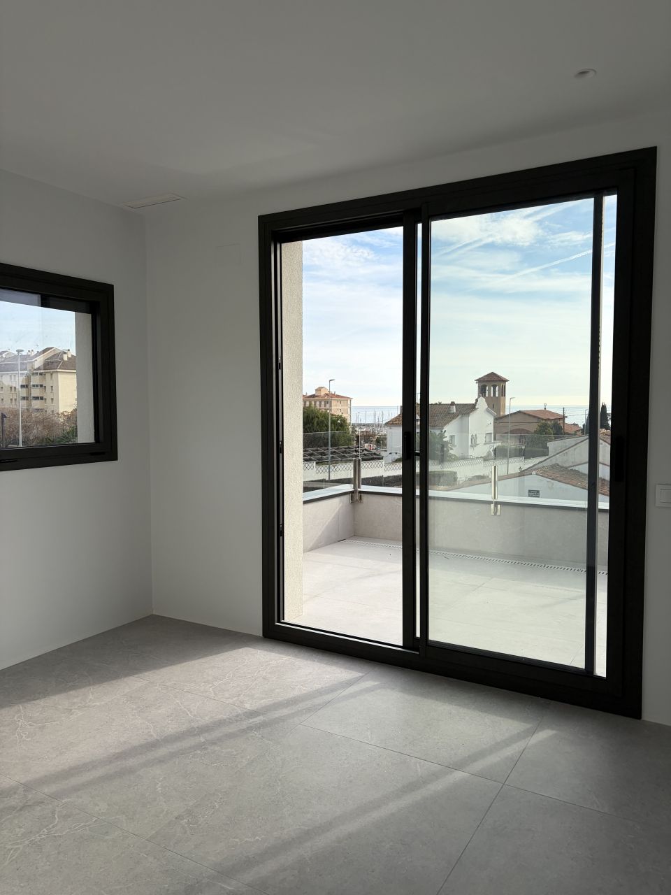 Дом в Сан-Андрес-де-Льеванерас, Испания, 207 м² - фото 13