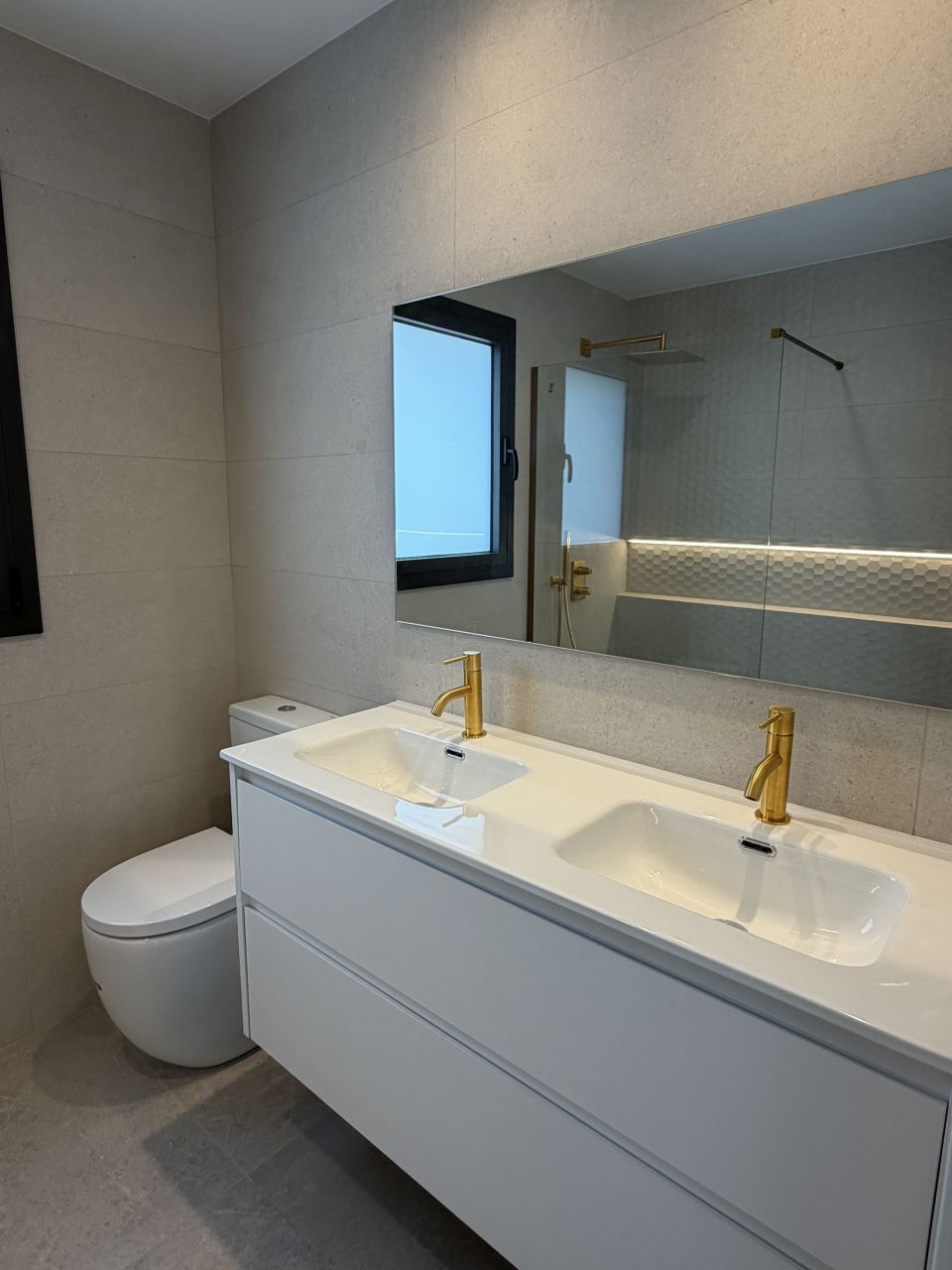 Дом в Сан-Андрес-де-Льеванерас, Испания, 207 м² - фото 11