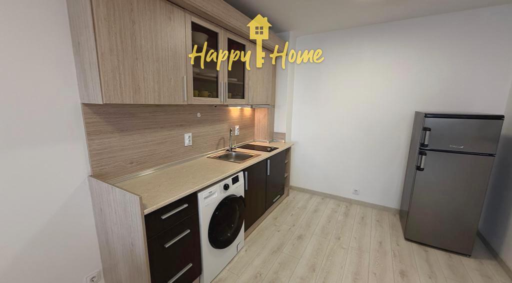 Квартира в Поморие, Болгария, 66 м² - фото 4