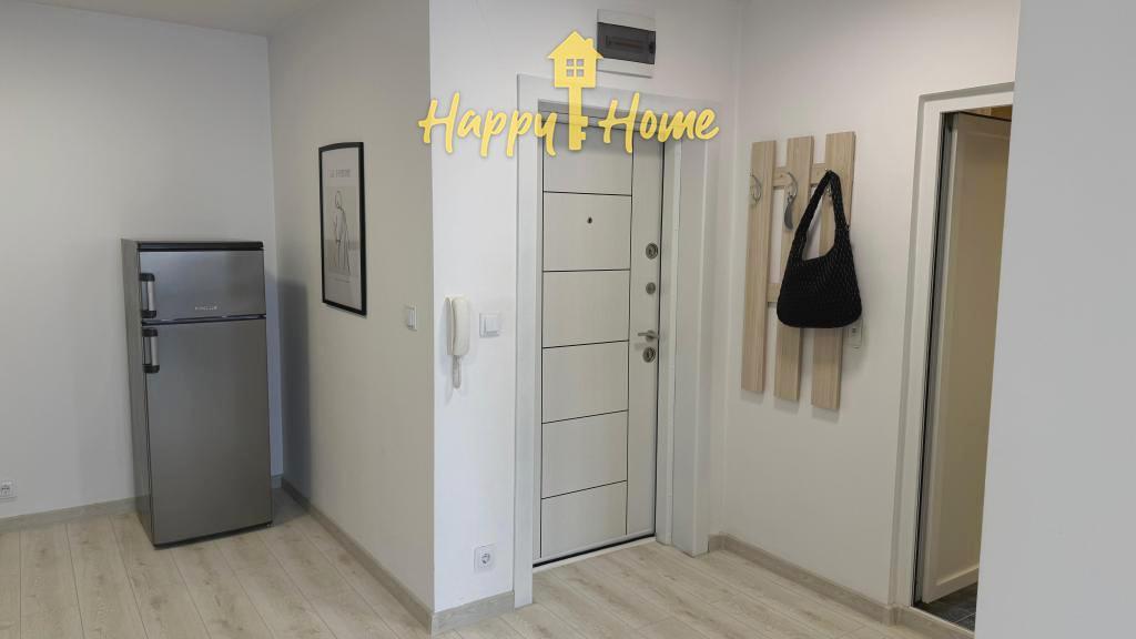 Квартира в Поморие, Болгария, 66 м² - фото 12