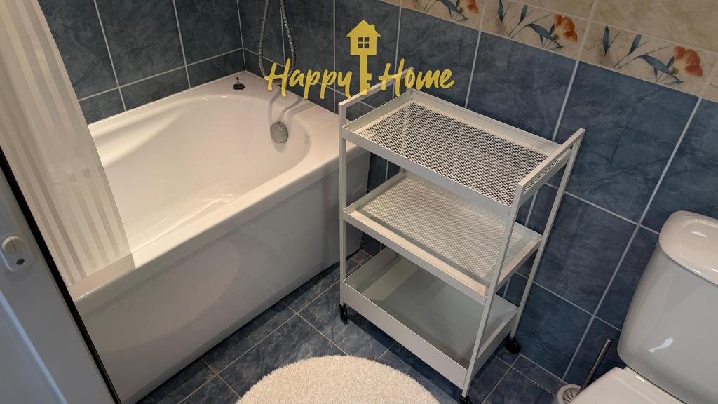 Квартира в Поморие, Болгария, 66 м² - фото 8