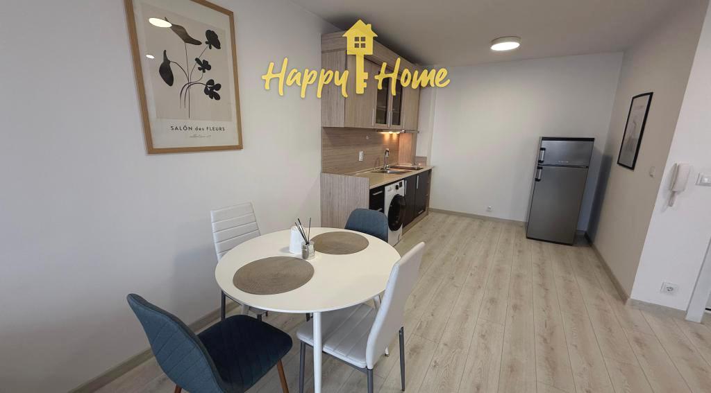 Квартира в Поморие, Болгария, 66 м² - фото 5