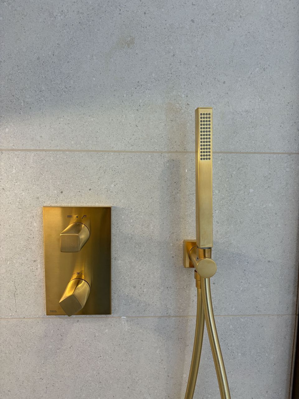 Дом в Сан-Андрес-де-Льеванерас, Испания, 207 м² - фото 12