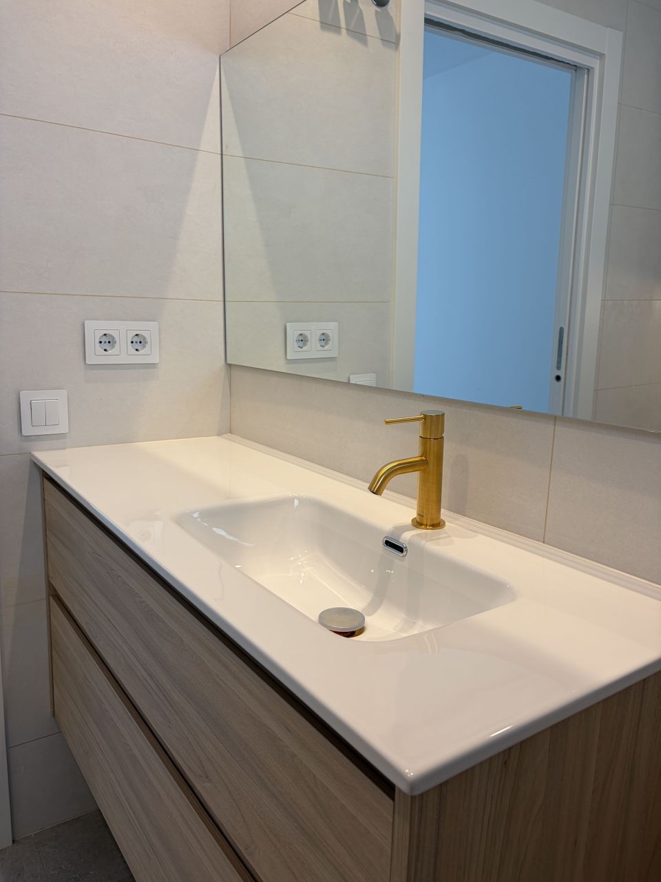 Дом в Сан-Андрес-де-Льеванерас, Испания, 207 м² - фото 15