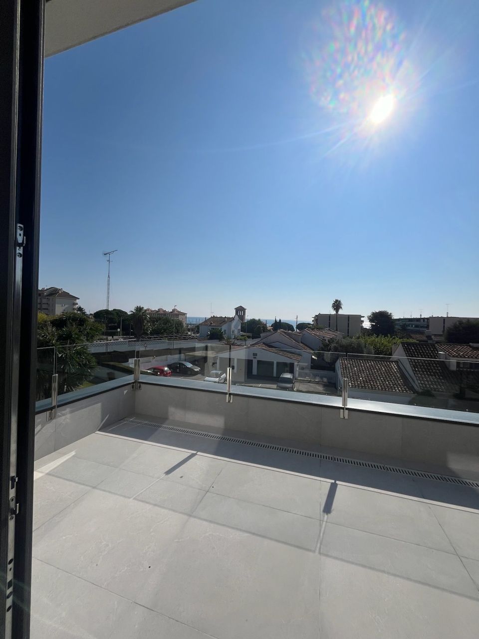 Дом в Сан-Андрес-де-Льеванерас, Испания, 207 м² - фото 17