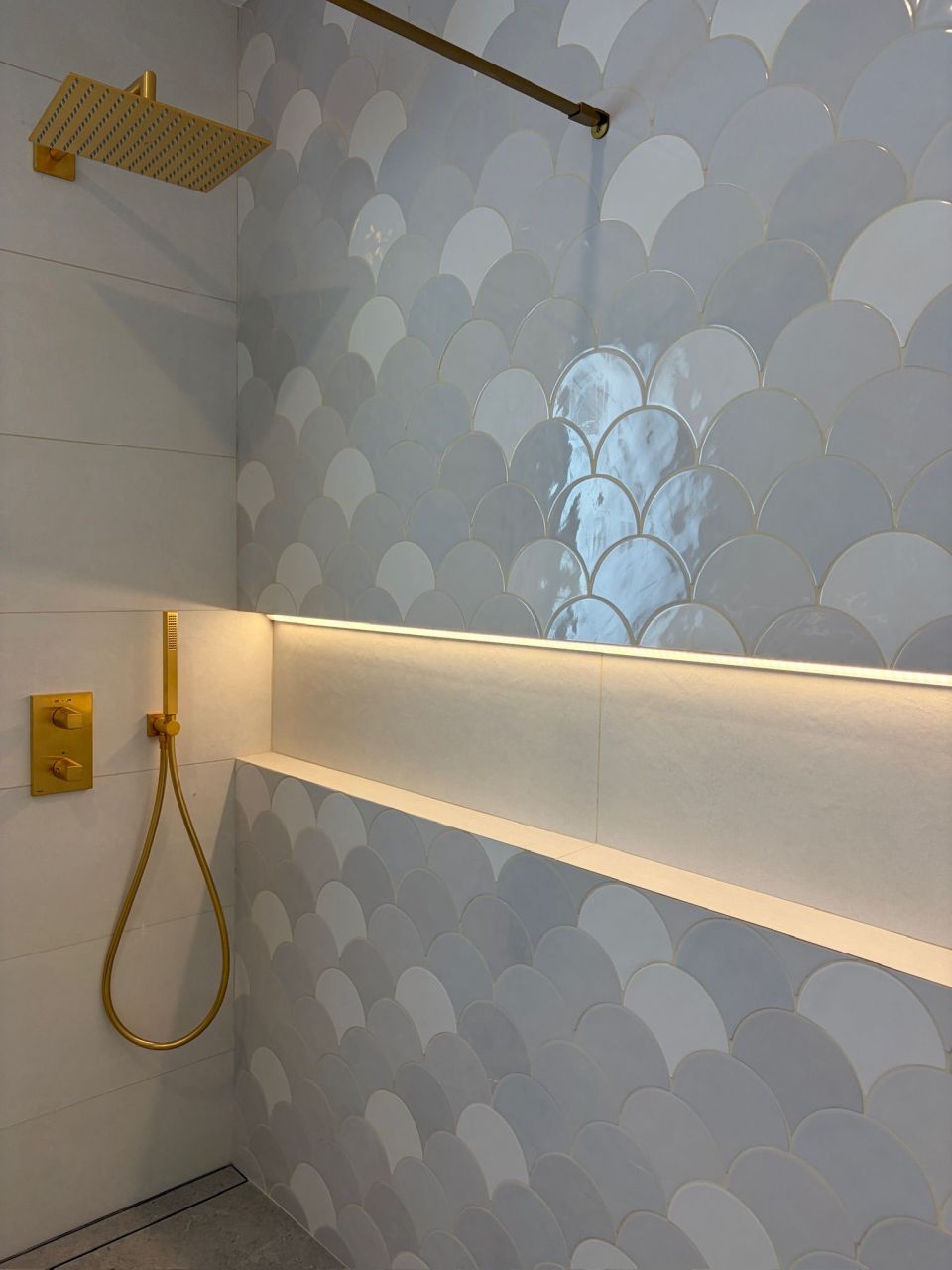 Дом в Сан-Андрес-де-Льеванерас, Испания, 207 м² - фото 14