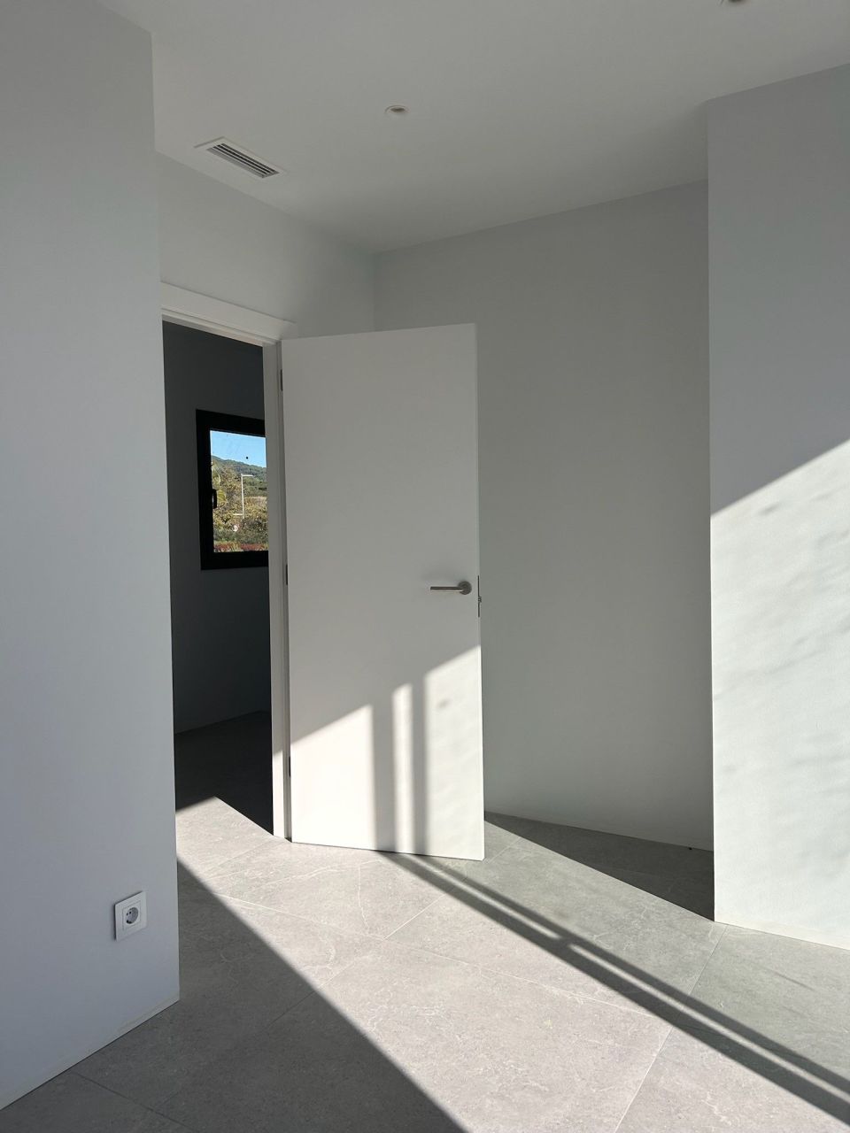 Дом в Сан-Андрес-де-Льеванерас, Испания, 207 м² - фото 16