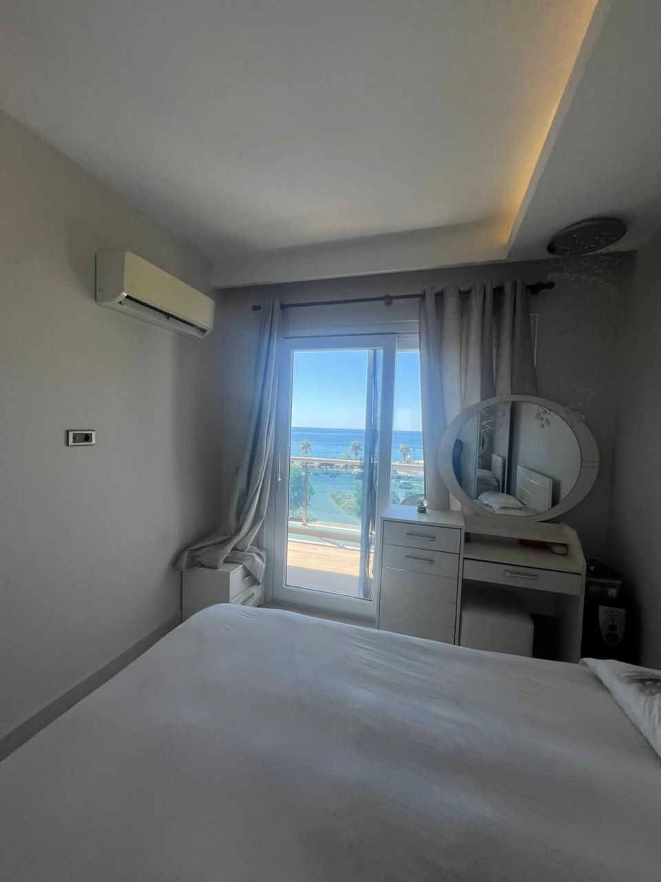 Квартира в Алании, Турция, 65 м² - фото 6