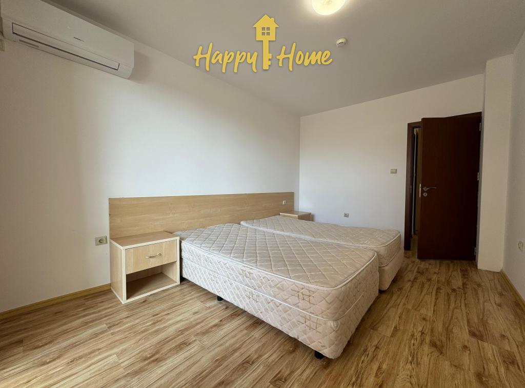 Квартира в Кошарице, Болгария, 64 м² - фото 7