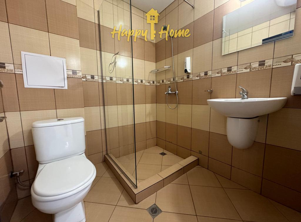 Квартира в Кошарице, Болгария, 64 м² - фото 5