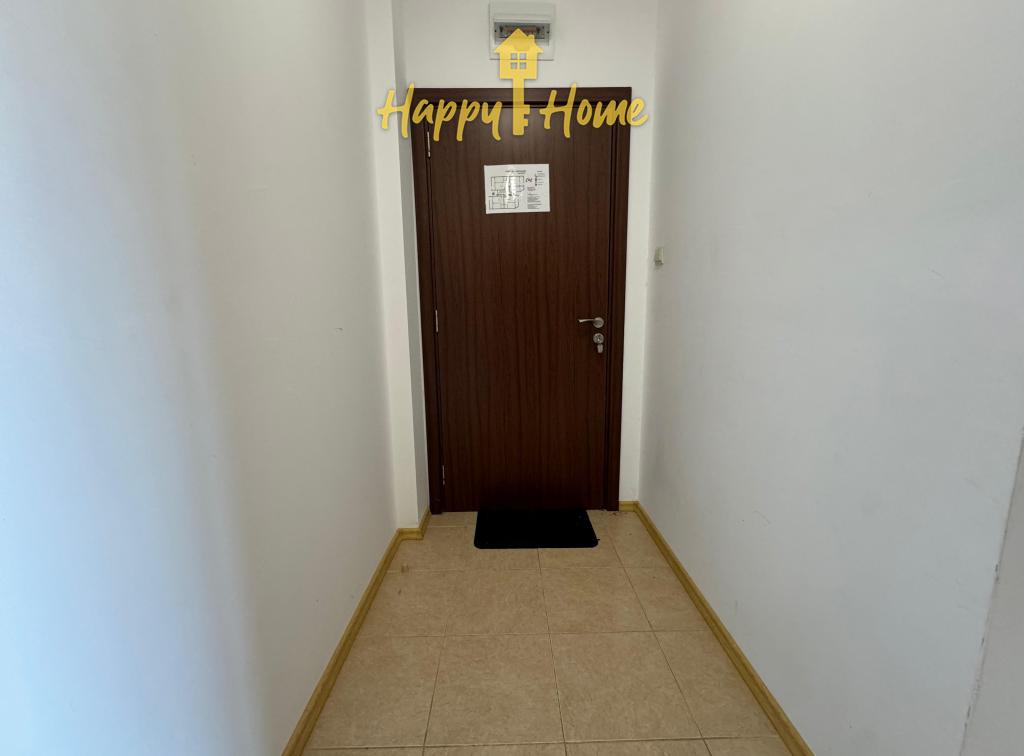 Квартира в Кошарице, Болгария, 64 м² - фото 8