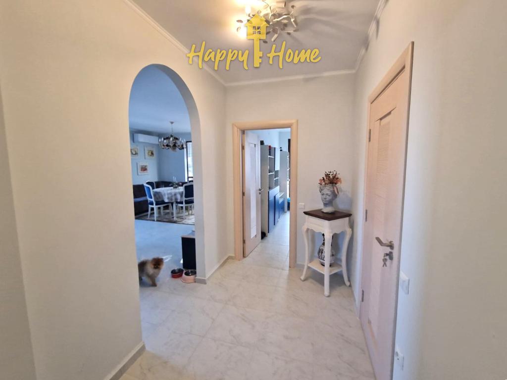 Квартира в Несебре, Болгария, 170 м² - фото 13