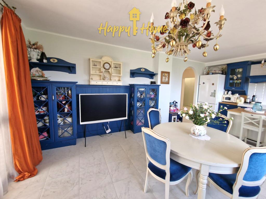 Квартира в Несебре, Болгария, 170 м² - фото 3