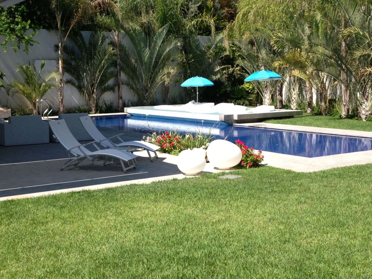 Вилла в Герцлии, Израиль, 950 м² - фото 9