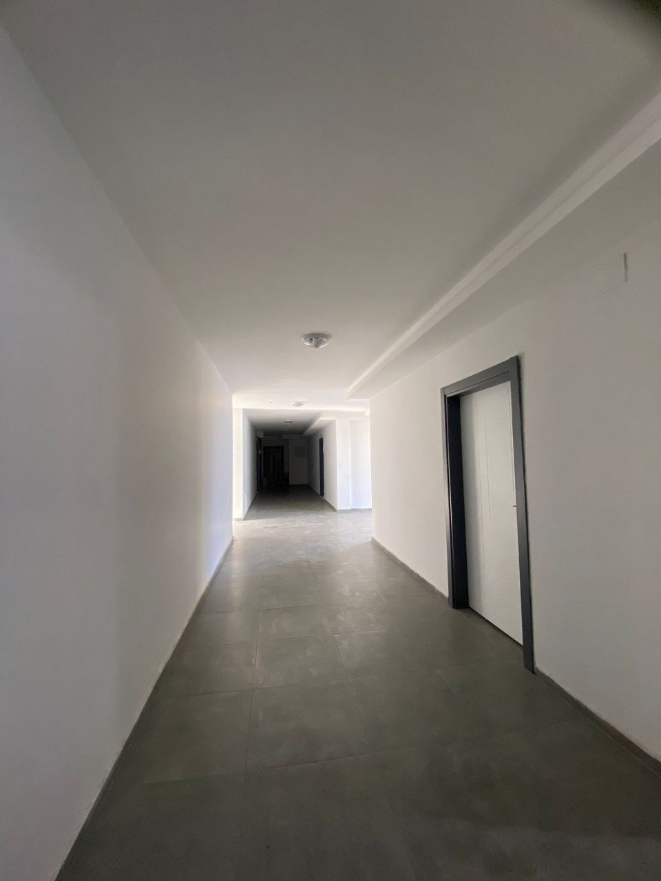 Квартира в Мерсине, Турция, 85 м² - фото 10