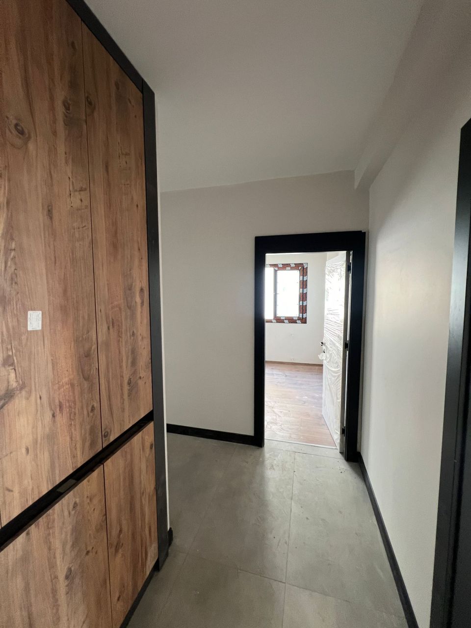 Квартира в Мерсине, Турция, 95 м² - фото 4