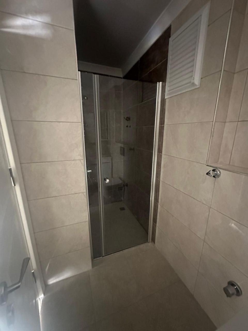 Квартира в Алании, Турция, 52 м² - фото 8