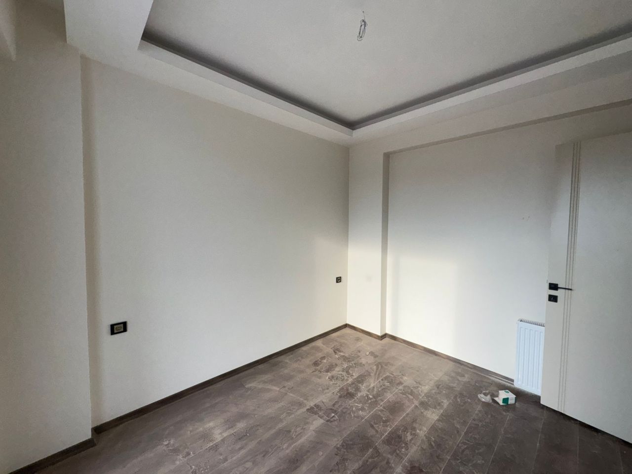 Квартира в Мерсине, Турция, 500 м² - фото 4