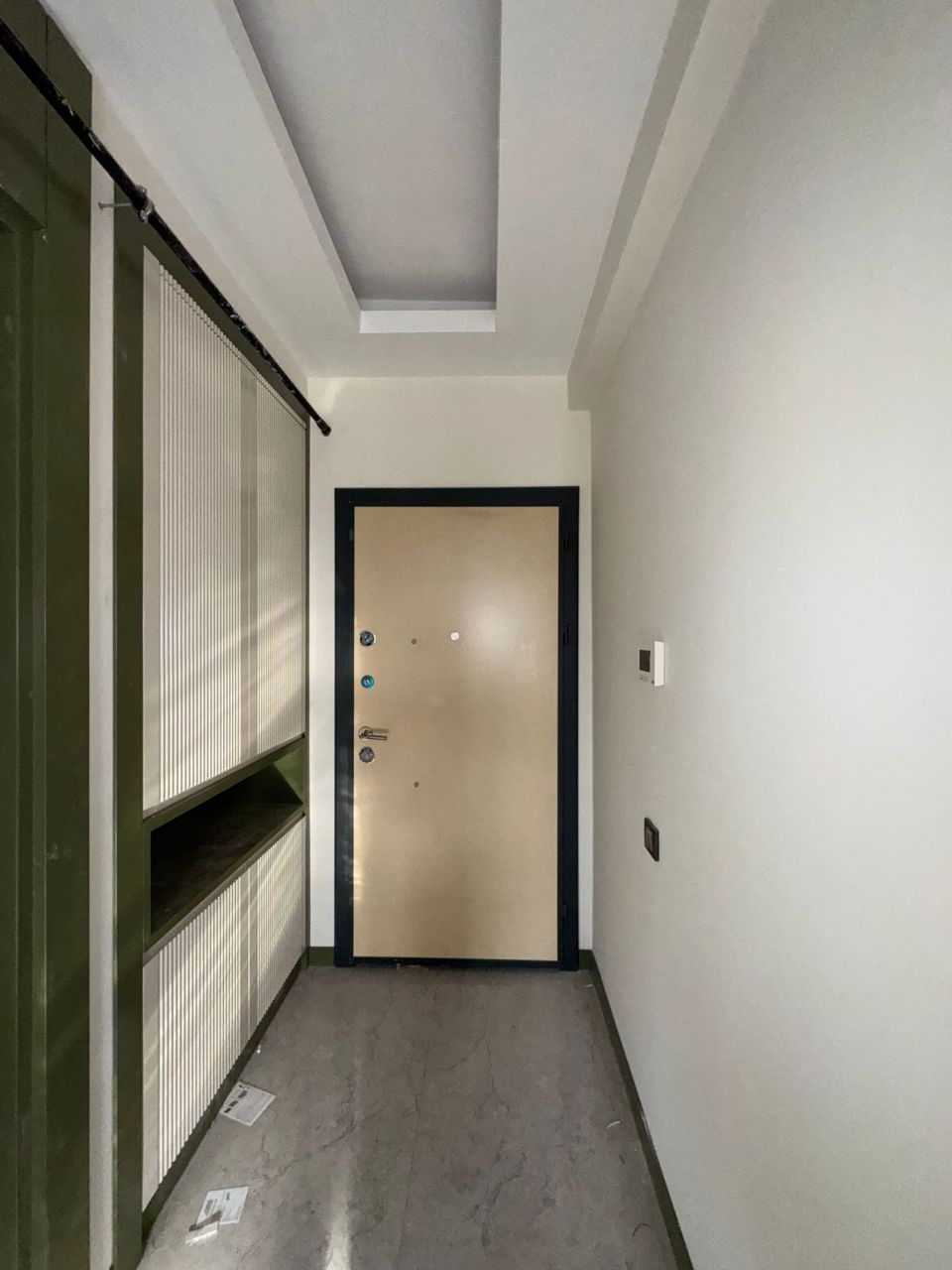 Квартира в Мерсине, Турция, 500 м² - фото 12