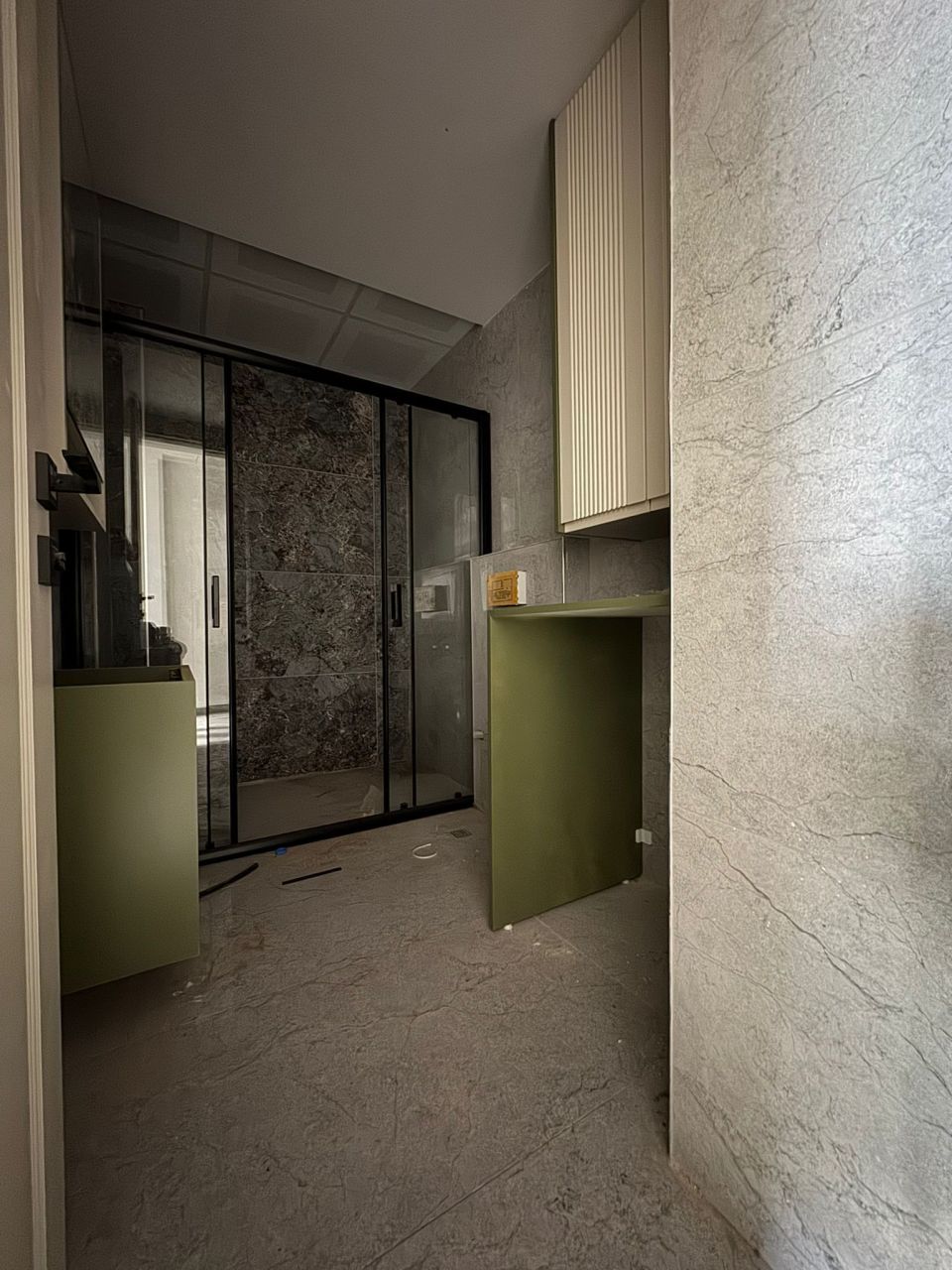 Квартира в Мерсине, Турция, 500 м² - фото 15