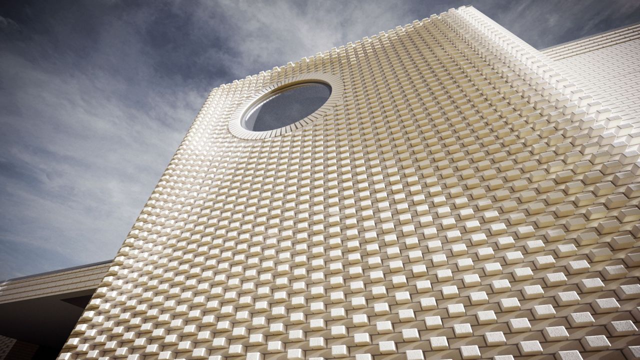 Земля в Риге, Латвия, 2 028 м² - фото 10