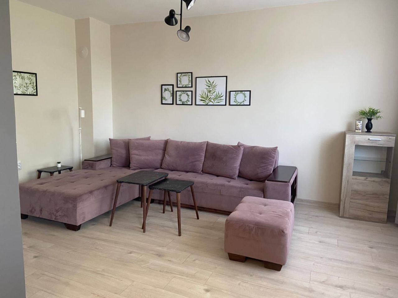 Квартира в Варне, Болгария, 98 м² - фото 6