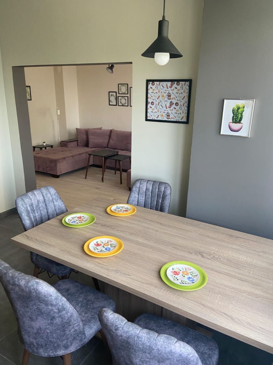 Квартира в Варне, Болгария, 98 м² - фото 5