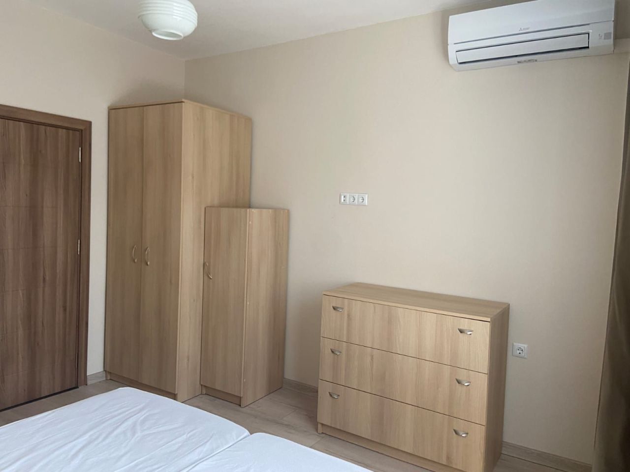 Квартира в Варне, Болгария, 98 м² - фото 9