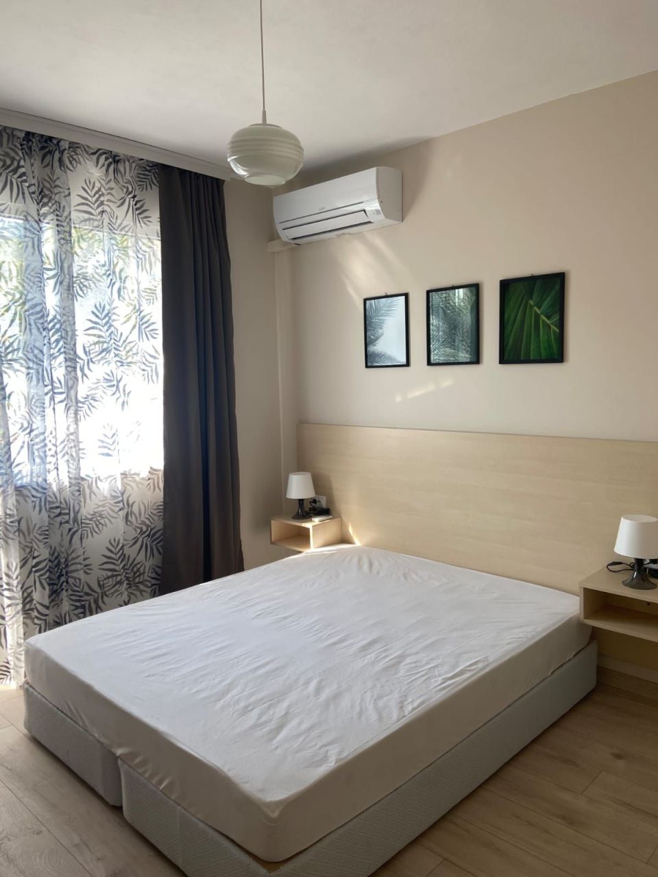 Квартира в Варне, Болгария, 98 м² - фото 8