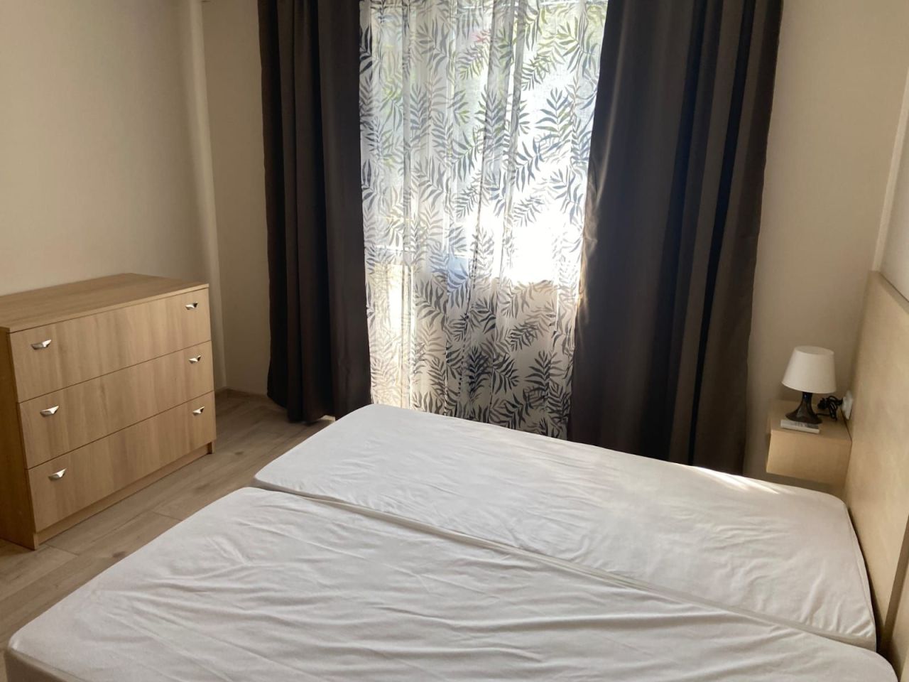 Квартира в Варне, Болгария, 98 м² - фото 10