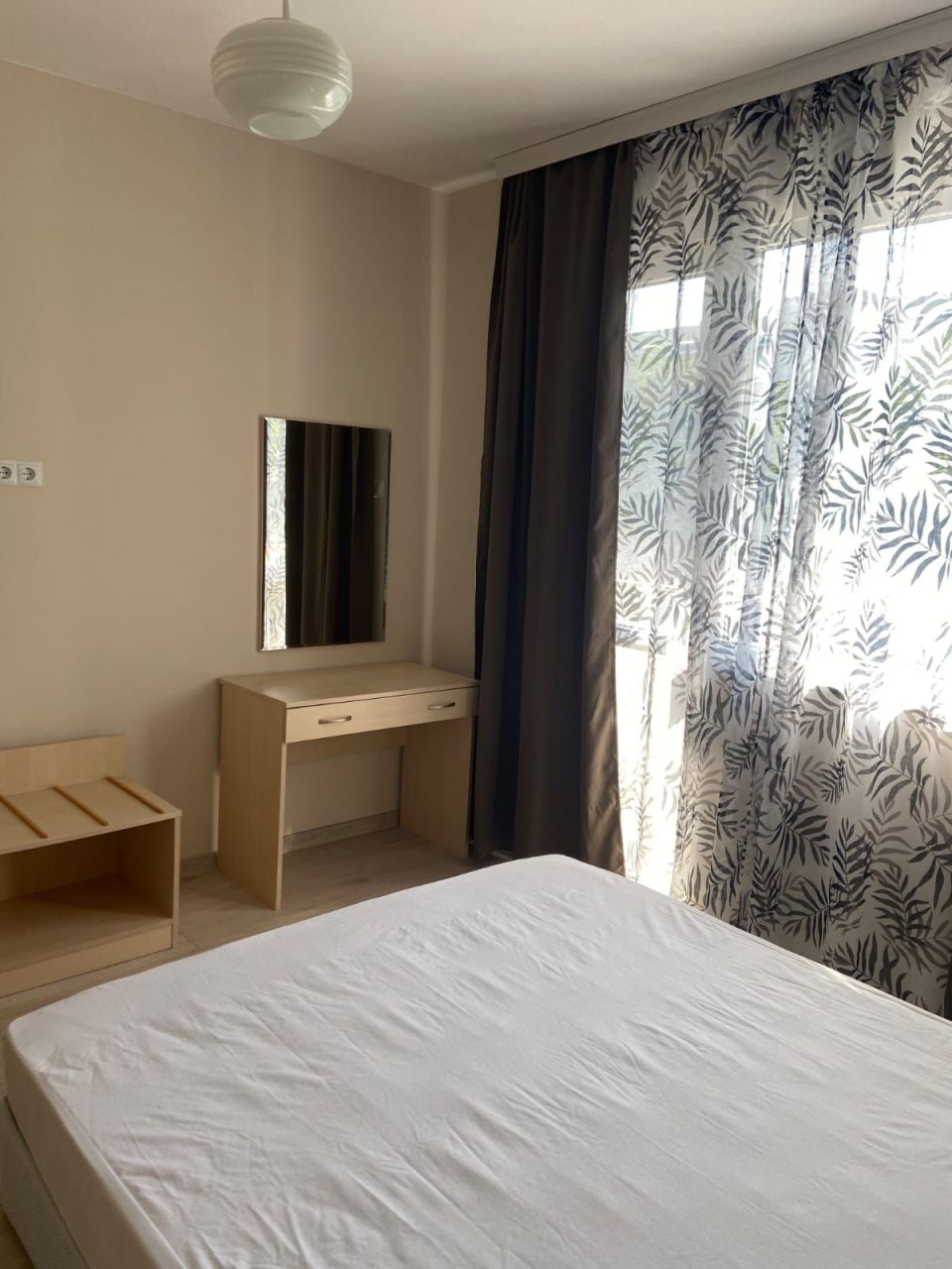 Квартира в Варне, Болгария, 98 м² - фото 11