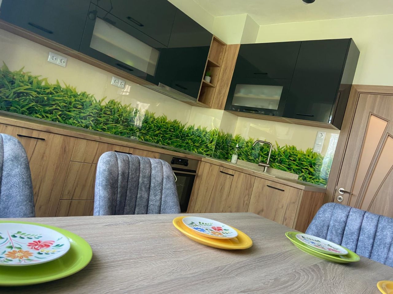 Квартира в Варне, Болгария, 98 м² - фото 2