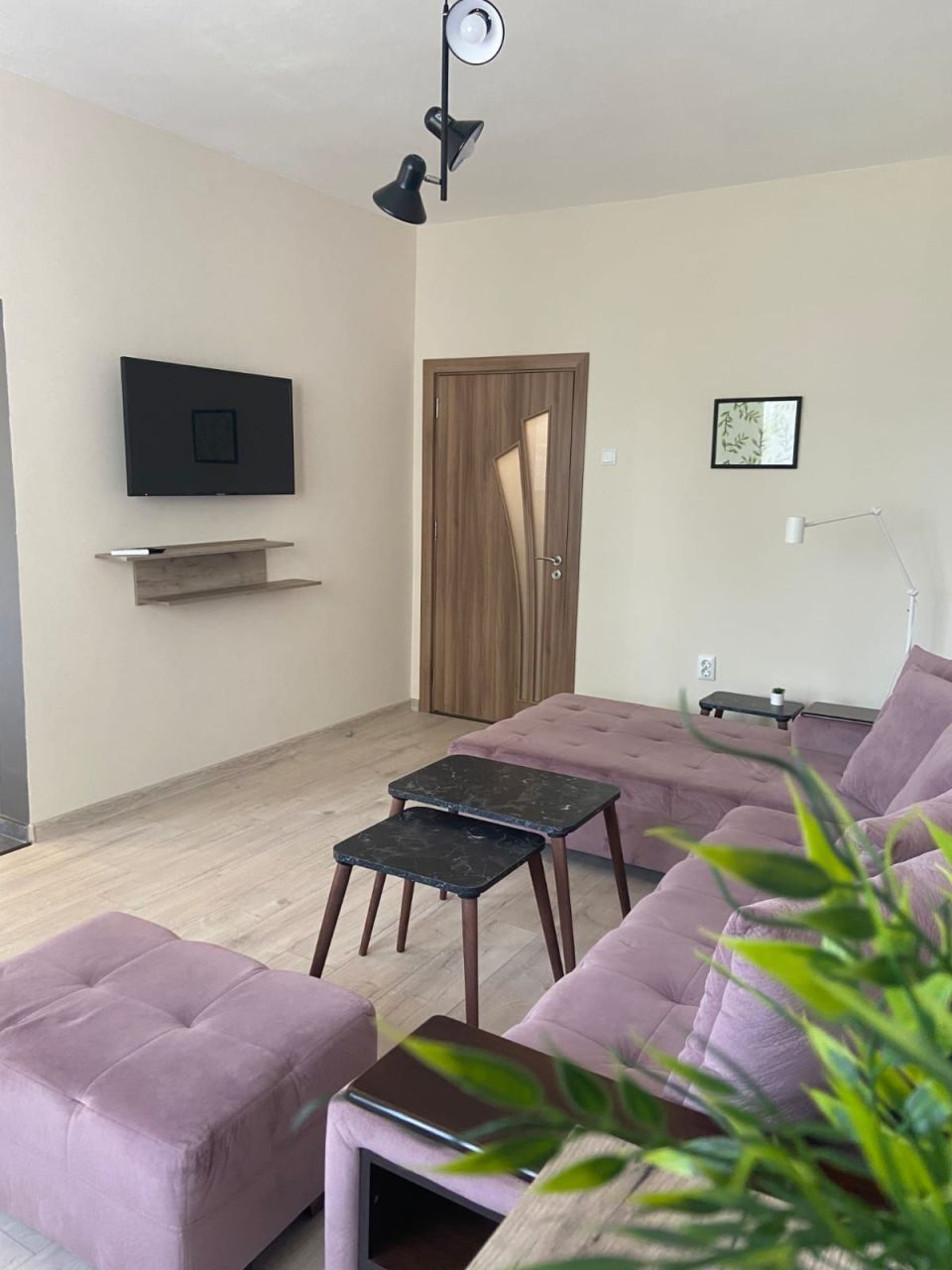 Квартира в Варне, Болгария, 98 м² - фото 4