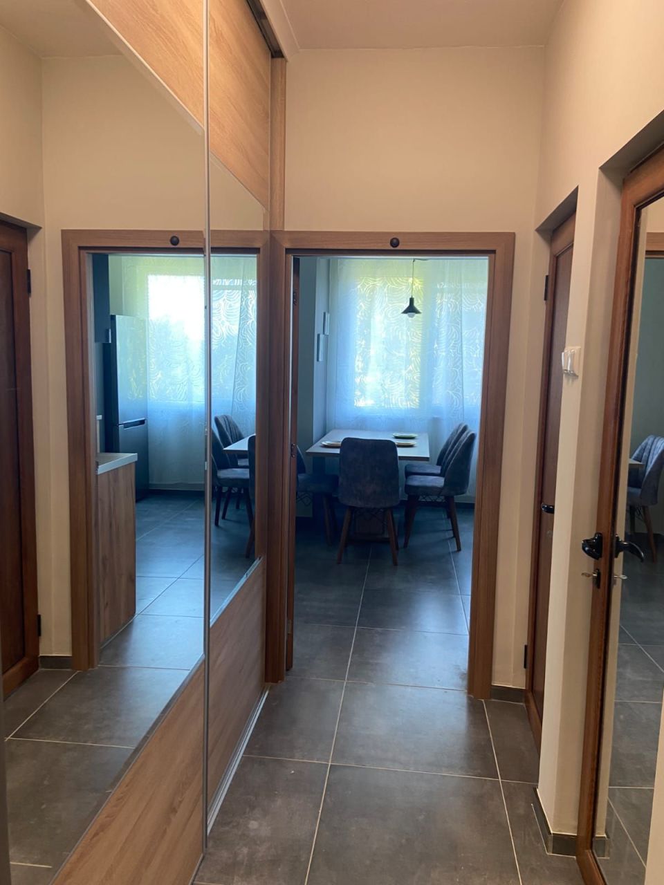 Квартира в Варне, Болгария, 98 м² - фото 7