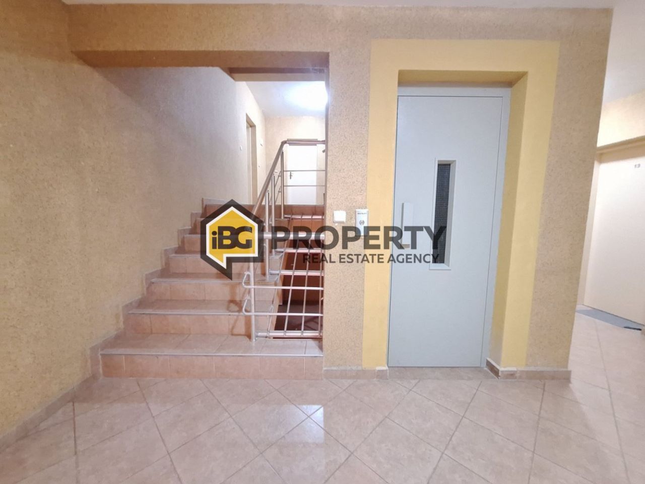 Квартира в Бяле, Болгария, 42 м² - фото 10