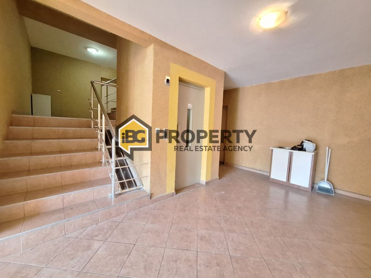 Квартира в Бяле, Болгария, 42 м² - фото 11