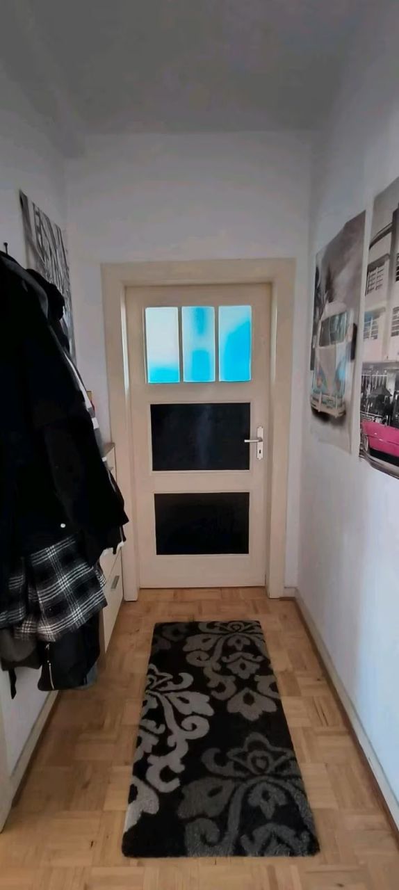 Квартира в Реклингхаузене, Германия, 65 м² - фото 2