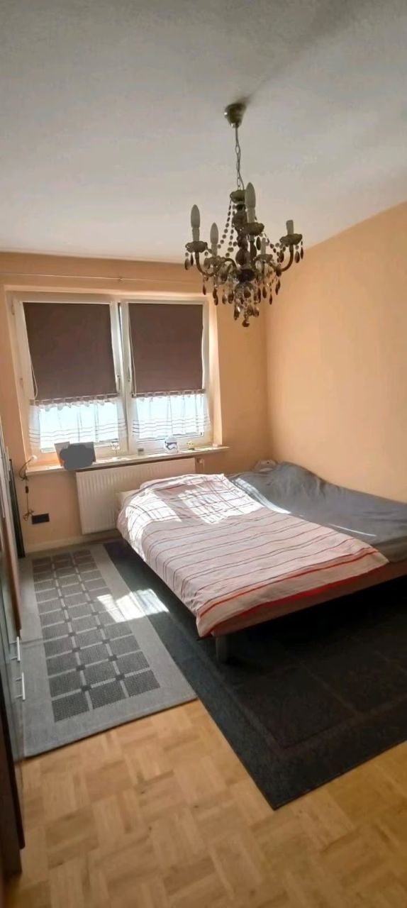 Квартира в Реклингхаузене, Германия, 65 м² - фото 5