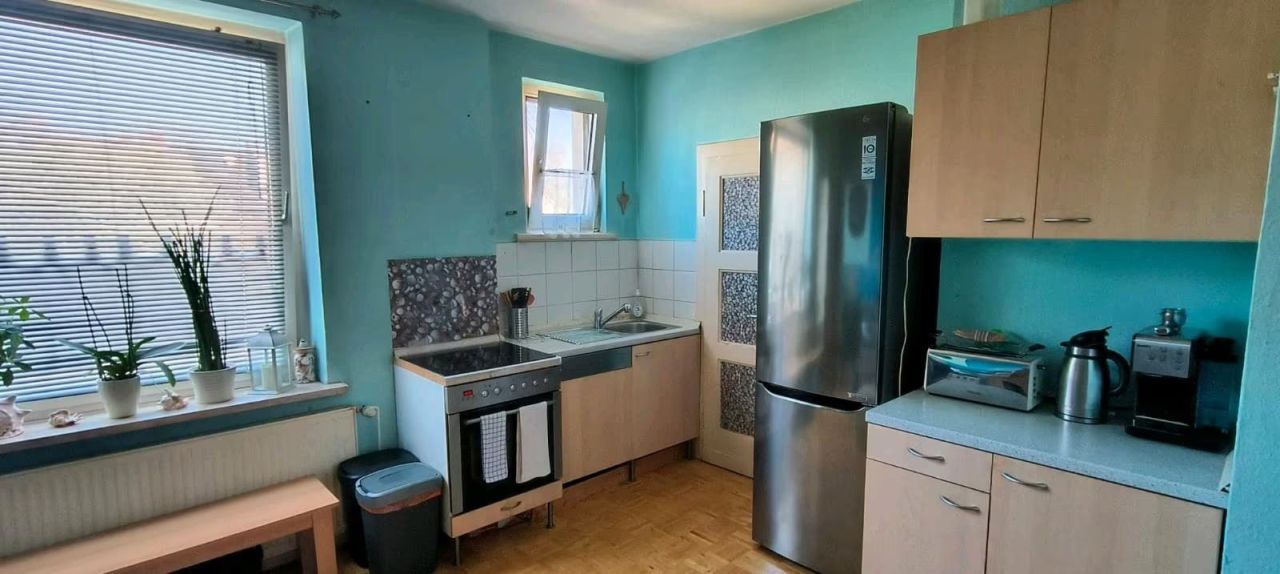 Квартира в Реклингхаузене, Германия, 65 м² - фото 6