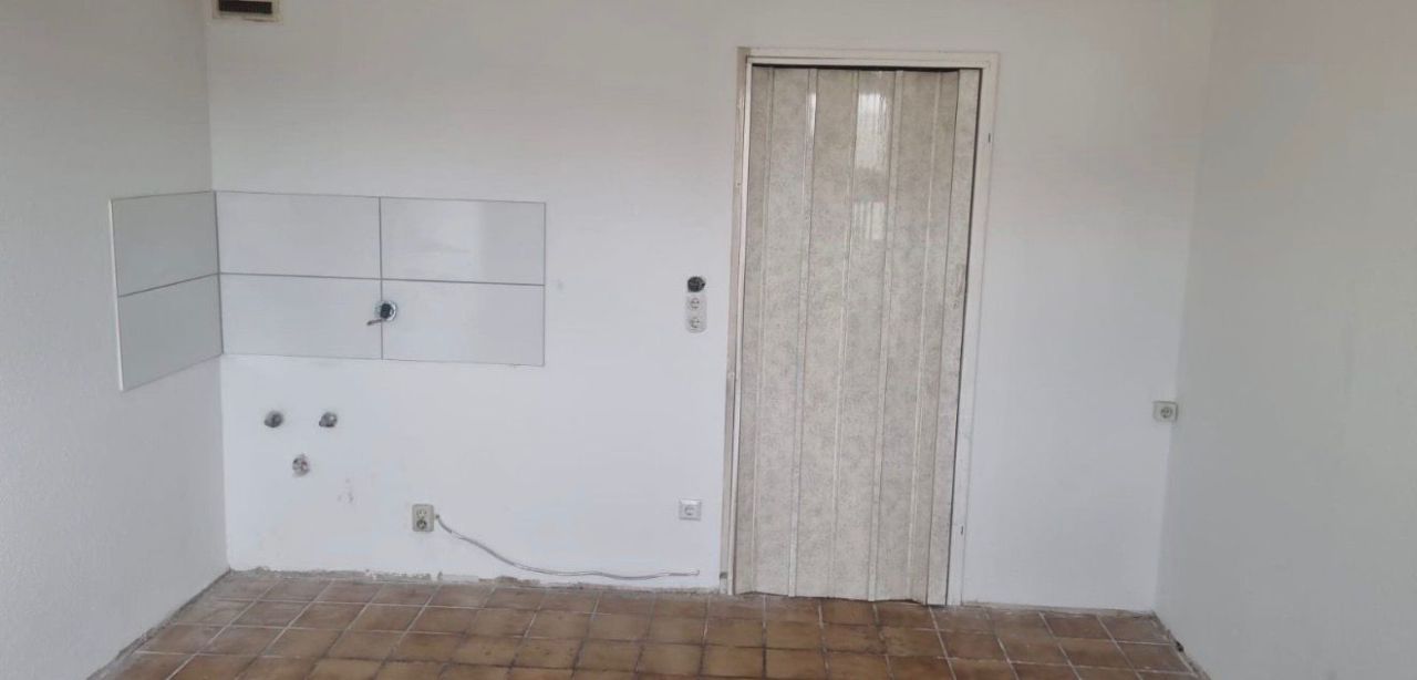 Квартира в Эссене, Германия, 17 м² - фото 3