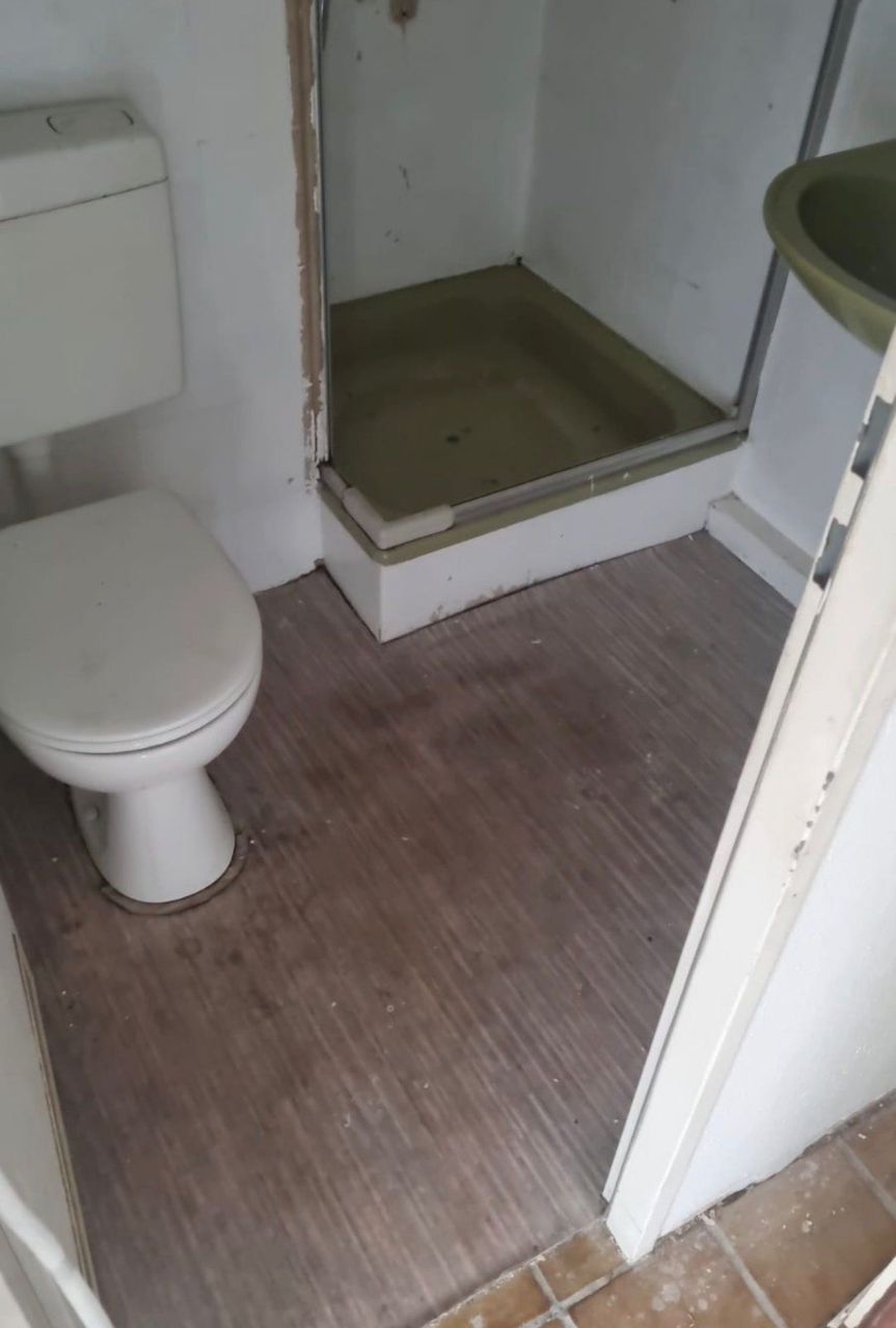 Квартира в Эссене, Германия, 17 м² - фото 5