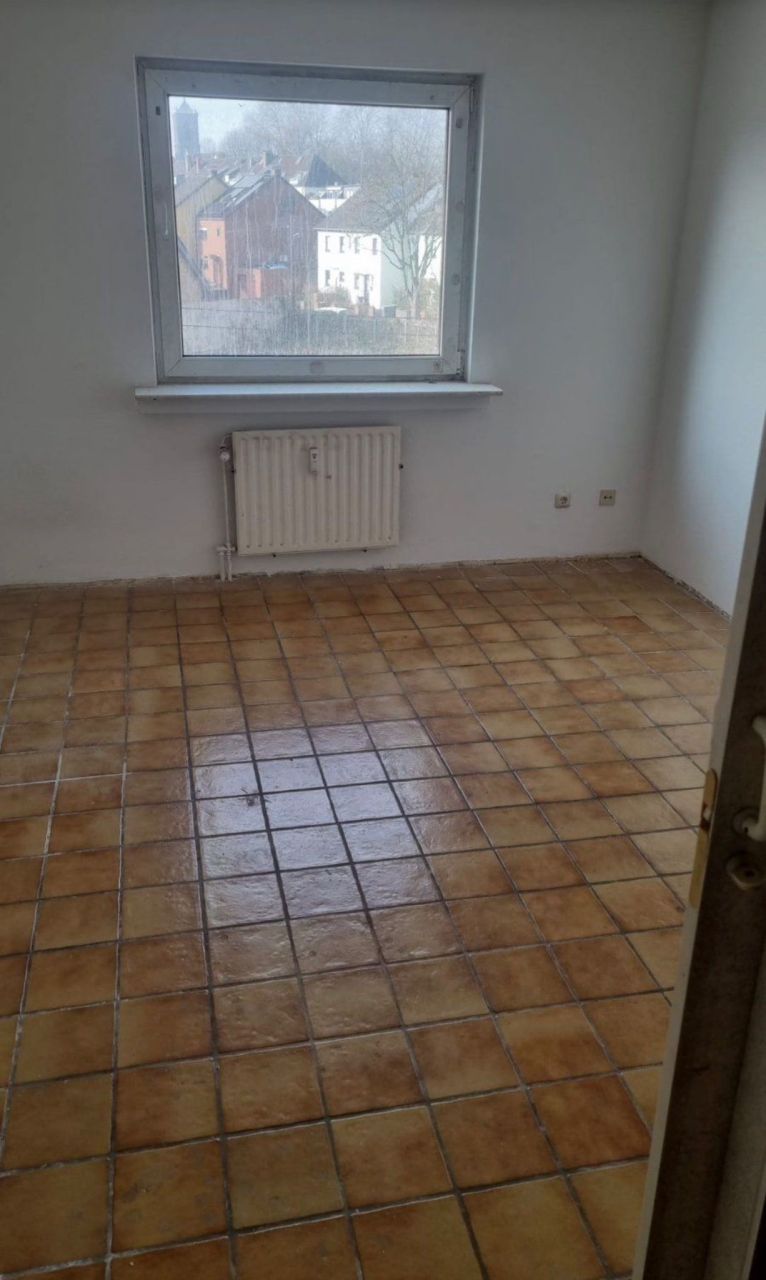 Квартира в Эссене, Германия, 17 м² - фото 1