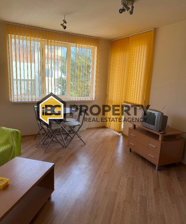 Квартира в Бяле, Болгария, 86 м² - фото 16