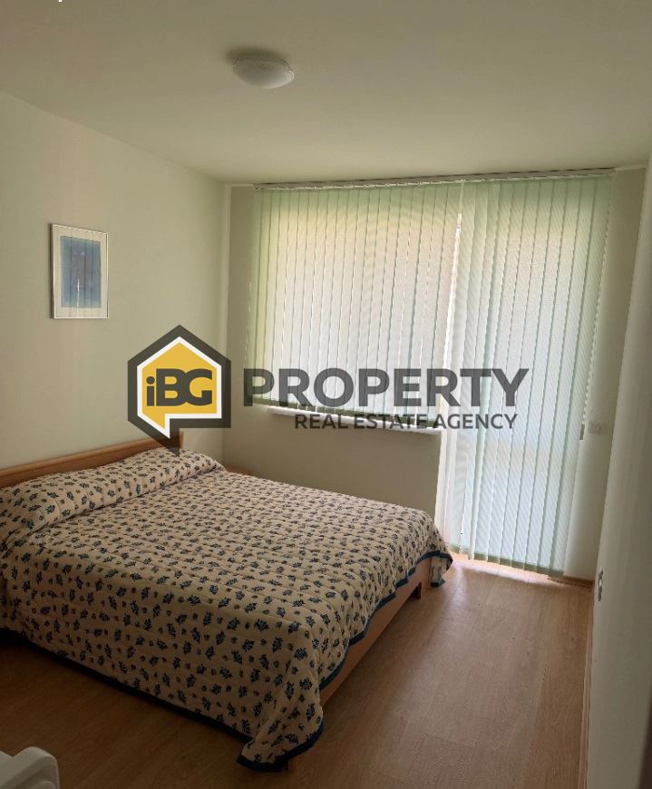 Квартира в Бяле, Болгария, 86 м² - фото 12